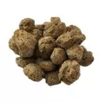 Proteína de Soja Grauda Escura
