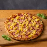 Hawainna