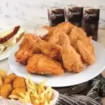 BROASTER XL