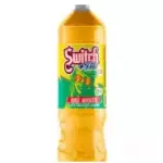 SWITCH MARACUYA
