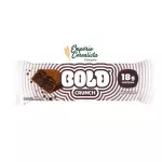 Bold Crunch Brigadeiro |60g 18g Prot