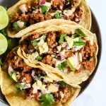 Chorizo
