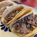 Bistec