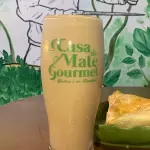 Mate Mandela