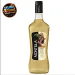 Rum Montilla Carta Branca