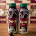 Garrafa de 300ml