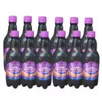 Chopp de Vinho Montano 600ml C/12