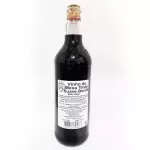 Vinho de Mesa Bella Vista 1L