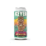 German Pilsner KEYER 473cc
