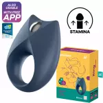 SATISFYER ROYAL ONE CONNECT APP
