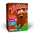 Toddynho original