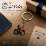Producto 7