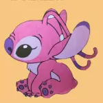 Personajes de Cartón
