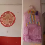 PAQUETE RECIEN NACIDO