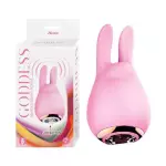 COSQUILLAS CONEJITO GODDESS DIAMOND