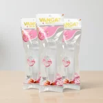 38- SHOT 1.5OZ + CUCHARITAS VAN GAT