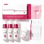 Kit de lifting Coreano