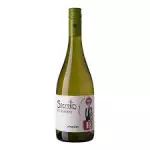 Viu Manent Secreto 750ml