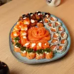 COMBINADO Nº 11 ( 40 peças )