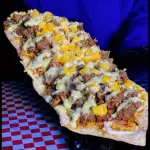 Pepito Mixto