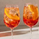 Spritz