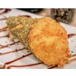 46. Temaki Hot Filadélfia
