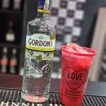 Gordon's
