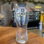 Copo Cerveja crystal Bohemia grande