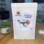 CLORURO DE MAGNESIO DE 100G
