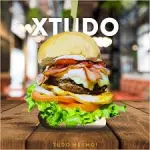 Xtudo