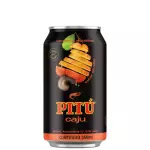 Pitu Caju
