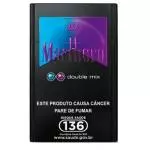 Marlboro purple mix