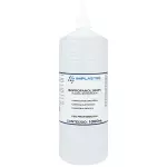 ALCOOL ISOPROPÍLICO 99,8% 1L