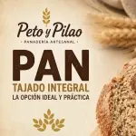 Tajado integral