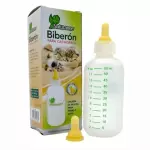 BIBERON PARA CACHORROS