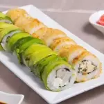 20 Mix
