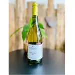 Bodegone - Chardonnay