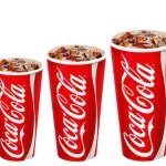 SODAS DE FUENTE