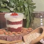 Red Velvet