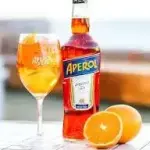 Dose de Aperol