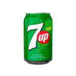 7UP (lata)