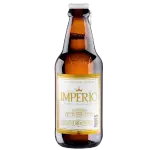 Império Puro Malte