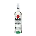 Bacardi