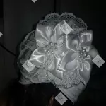 Turbante Real