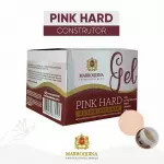 Gel Marroquina Pink Hard