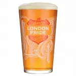 VASO LONDON PRIDE