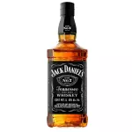Jack Daniel's