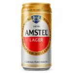AMSTEL 269 ML