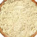 Chocolate Branco