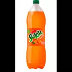 SUKITA LARANJA 2 LITROS